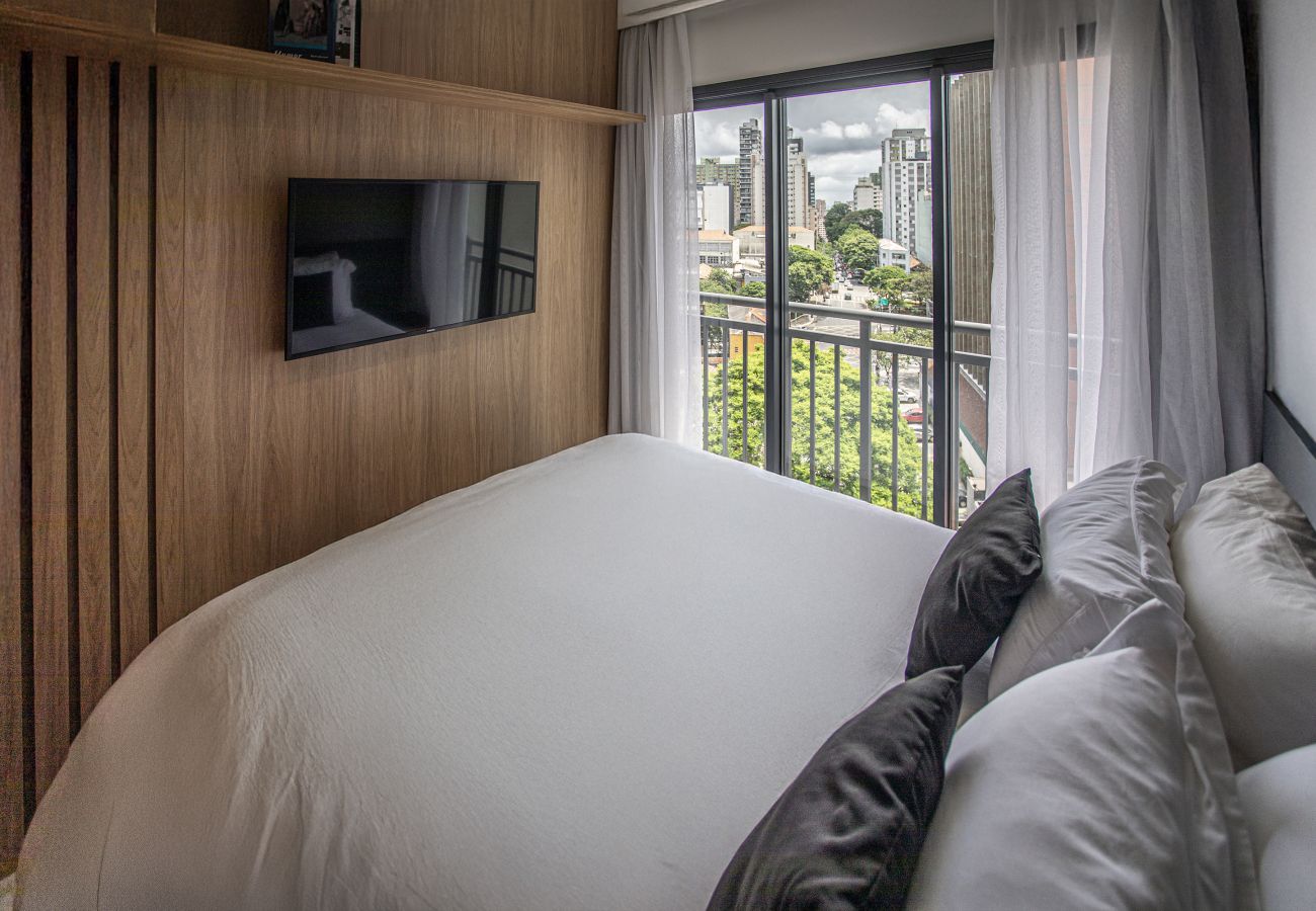 location vacances são paulo, appartement à são paulo, ap à são paulo